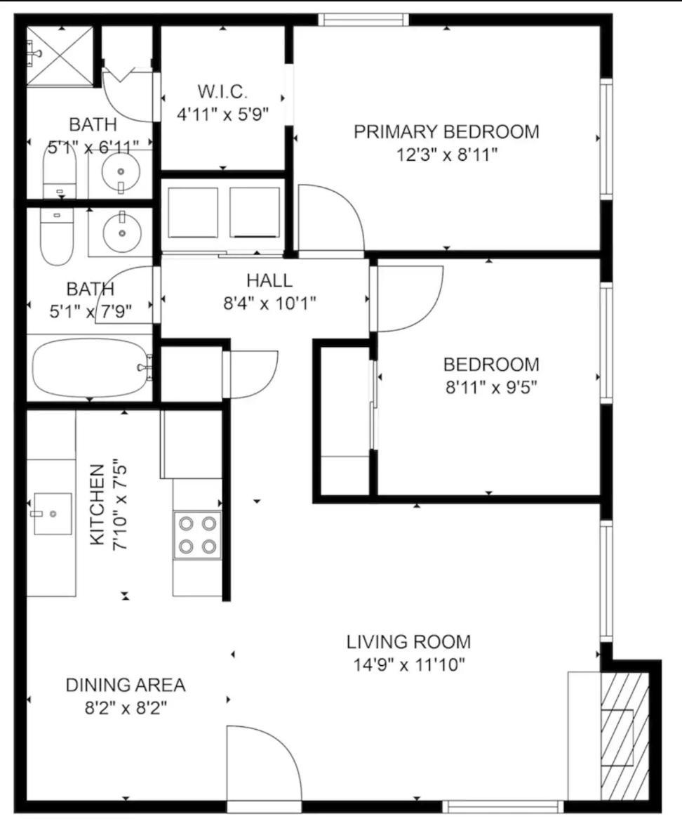 Riverfront Family-Friendly Condo Avon Bagian luar foto